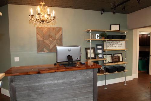resize-IMG 0421
